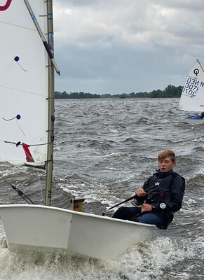afbeelding-van-whatsapp-op-2025-06-08-om-16-48-44-7f7130f6