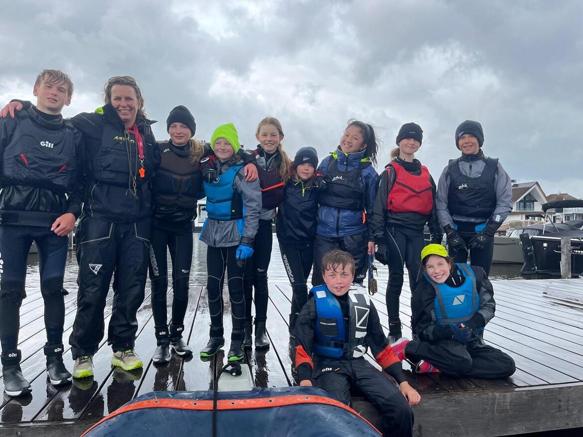 afbeelding-van-whatsapp-op-2025-06-08-om-17-18-26-9894ae0a afbeelding-van-whatsapp-op-2025-06-08-om-17-18-26-9894ae0a