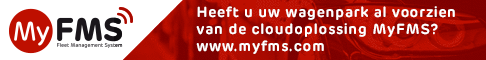 bannermyfms bannermyfms