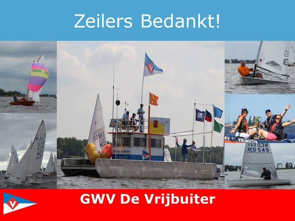 bedankkaart-zeilers-2019 bedankkaart-zeilers-2019