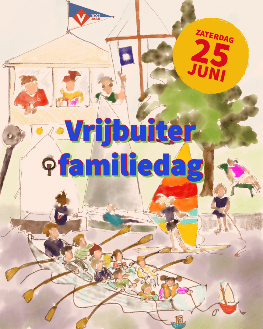 familiedag25junifull