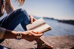 lezen-vakantie-6-1500x1000