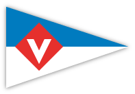 Logo GWV De Vrijbuter