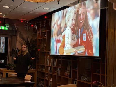 marit-bouwmeester-3 marit-bouwmeester-3