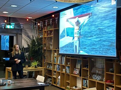 marit-bouwmeester-4 marit-bouwmeester-4