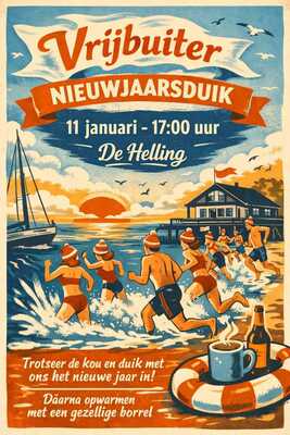 nieuwjaarsborrel-2026