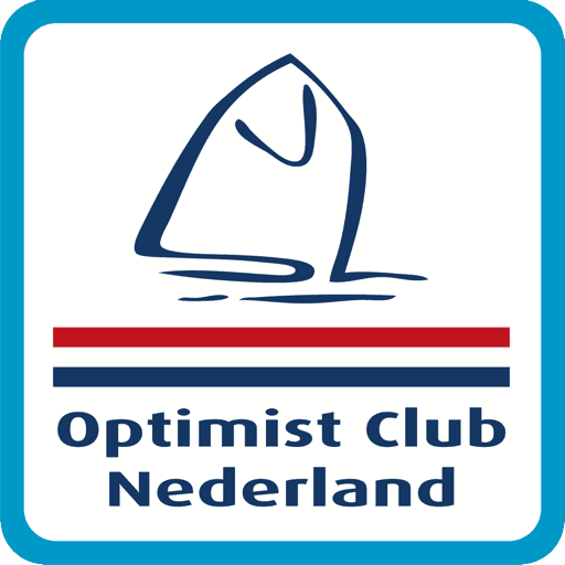 ocn2018-logo-512x512 ocn2018-logo-512x512