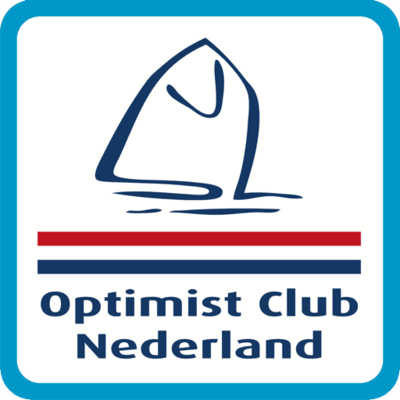 ocn2018-logo-512x512