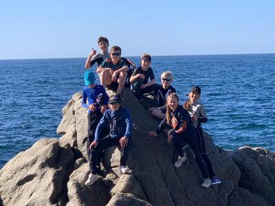 rots-palamos-2022