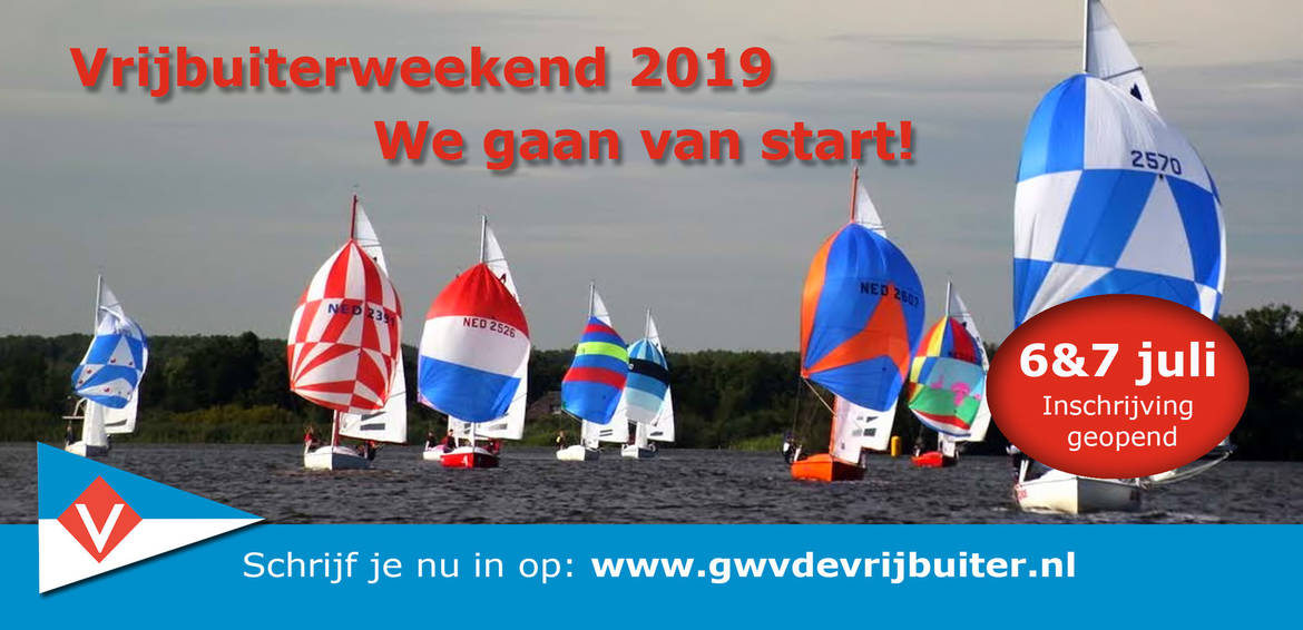 voorzijde-kaart-2019 voorzijde-kaart-2019
