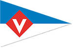 vrijbuiter-uncoated-defkopie